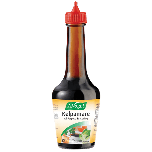 A.VOGEL - Kelpamare | One Life Health