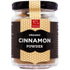 KHOISAN GOURMET - Organic Cinnamon Powder - 30g