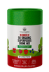 NATURE'S NUTRITION - Kiddies Superfoods Drink Mix Berry Blast 400g