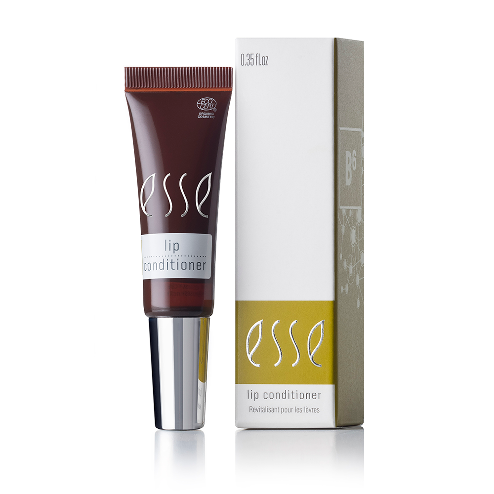 ESSE - Lip Conditioner - 10ml | One Life Health