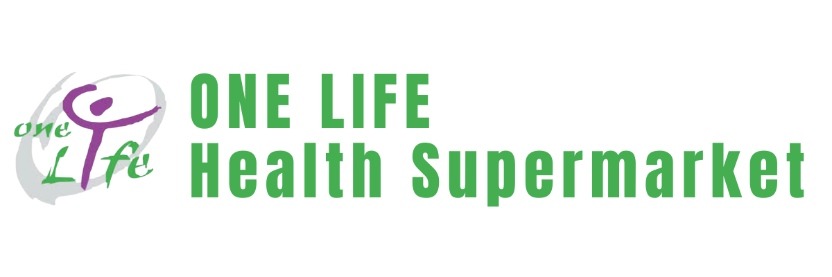 TIM JAN - Original Wonder Juice - 750ml – onelifehealth