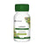 NUTRIHERB - Laxegen 60 Tablets