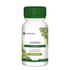 NUTRIHERB - Laxegen 60 Tablets