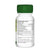 NUTRIHERB - Laxegen 60 Tablets