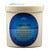 OCEAN THERAPY - Sea Salt Crystals Lights Out - 600g