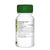 NUTRIHERB - Liquorice 60 Capsules