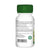 NUTRIHERB - Liquorice 60 Capsules