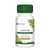 NUTRIHERB - Livertone 60 Capsules