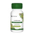 NUTRIHERB - Livertone 60 Capsules