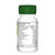 NUTRIHERB - Livertone 60 Capsules