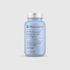 PHYTOCEUTICS - Phytopure® Magnesium Complex - 60 Veg Capsules