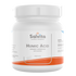 SALVITA - Humic Acid - 100g Powder