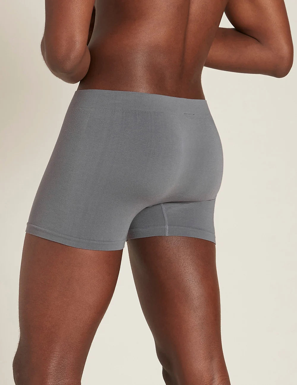 BOODY - Men Charcoal Original Boxers - S | One Life Health