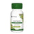 NUTRIHERB - Milk Thistle - High Potency 60 Capsules