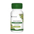 NUTRIHERB - Milk Thistle - High Potency 60 Capsules