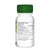 NUTRIHERB - Milk Thistle - High Potency 60 Capsules