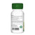 NUTRIHERB - Milk Thistle - High Potency 60 Capsules