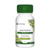 NUTRIHERB - Milk Thistle 60 Tablets