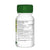 NUTRIHERB - Milk Thistle 60 Tablets