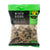 ALMANS - Mixed Seed - 200g