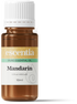 ESCENTIA - Mandarin Oil - 10ml