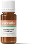ESCENTIA - Helichrysum Essential Oil - 10ml