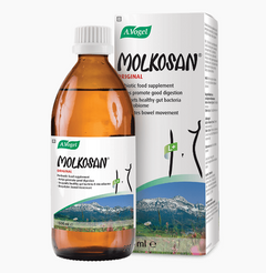 A.VOGEL - Molkosan® Original - 500ml