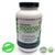MORINGA CARE - Moringa Dry Leaf Powder - 250g