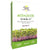 MY GROWING HEALTH - Beetroot Microgreens Kit