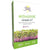 MY GROWING HEALTH - Broccoli Microgreens Kit