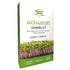 MY GROWING HEALTH - Chinese Cabbage Microgreens Kit