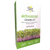 MY GROWING HEALTH - Watercress Microgreens Kit