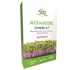 MY GROWING HEALTH - Watercress Microgreens Kit