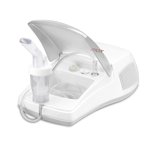 ROSSMAX - Nebulizer NA100 | One Life Health