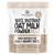 NATURE'S NUTRITION - Oat Milk Powder Plus - 450g