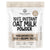 NATURE'S NUTRITION - Oat Milk Powder - 500g