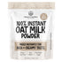 NATURE'S NUTRITION - Oat Milk Powder - 500g