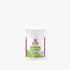 NATURA - Nervuton 2 - 150 Tablets