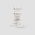 PHYTOCEUTICS - Phytopure NMN + Fisetin ADVANCED - 60 Veg Capsules