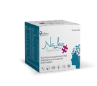 DELFRAN - Naleo Spectrum - 30 x 5g Scoops