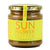 NANUKI - Sunflower Seed Butter - 250g