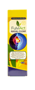 CREDENCE PHARMA - FulviAct Nasal Clear Spray - 30ml