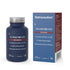 NATROCEUTICS® SA - Co-Enzyme Q10 Advanced 30 Capsules