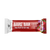 NATURE'S NUTRITION - Bare Bar Berry Banana - 40g