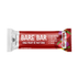 NATURE'S NUTRITION - Bare Bar Berry Banana - 40g