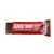 NATURE'S NUTRITION - Bare Bar Berry Banana - 40g