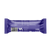 NATURE'S NUTRITION - Bare Bar Blueberry - 40g