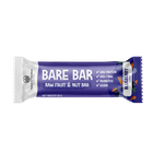 NATURE'S NUTRITION - Bare Bar Blueberry - 40g
