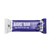 NATURE'S NUTRITION - Bare Bar Blueberry - 40g