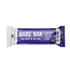NATURE'S NUTRITION - Bare Bar Blueberry - 40g
